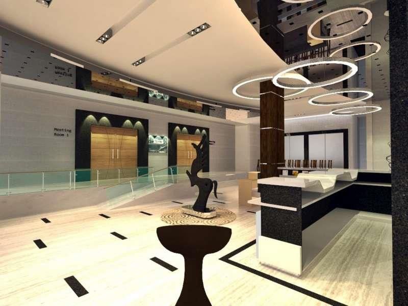 Neo Dipatiukur Bandung By Aston Hotel Buitenkant foto